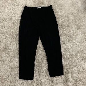 Aritzia Babaton Trousers